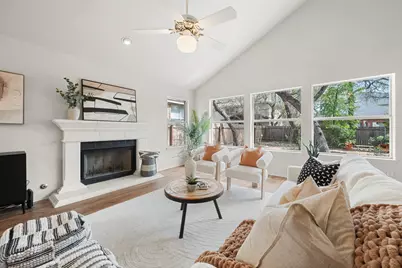 2804 Hannah Kay Lane, Cedar Park, TX 78613 - Photo 7