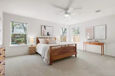 2804 Hannah Kay Lane, Cedar Park, TX 78613 - Photo 15