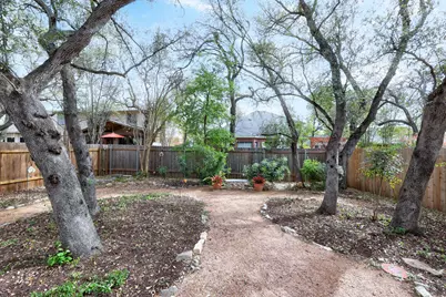 2804 Hannah Kay Lane, Cedar Park, TX 78613 - Photo 25