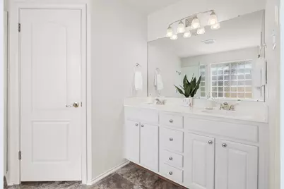 2804 Hannah Kay Lane, Cedar Park, TX 78613 - Photo 17