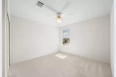 2804 Hannah Kay Lane, Cedar Park, TX 78613 - Photo 21