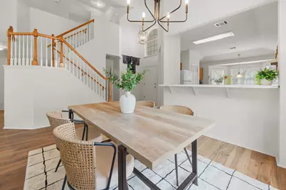 2804 Hannah Kay Lane, Cedar Park, TX 78613 - Photo 9