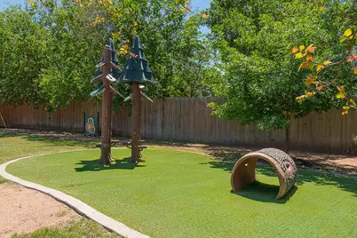 2804 Hannah Kay Lane, Cedar Park, TX 78613 - Photo 29