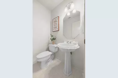 2804 Hannah Kay Lane, Cedar Park, TX 78613 - Photo 13