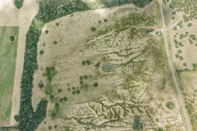Tract 4 Fm 3158, Dale, TX 78616 - Photo 7