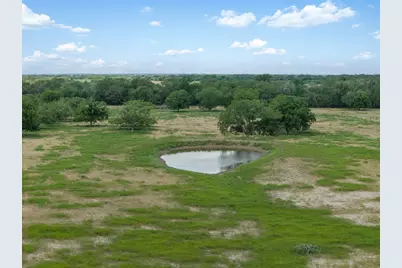 Tract 4 Fm 3158, Dale, TX 78616 - Photo 3