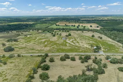 Tract 4 Fm 3158, Dale, TX 78616 - Photo 5