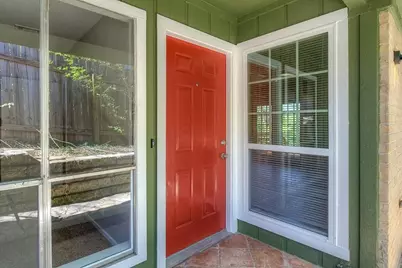 2902 Northeast Drive #B, Austin, TX 78723 - Photo 3
