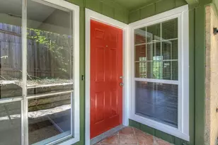 2902 Northeast Dr, Austin, TX 78723 - Photo 3