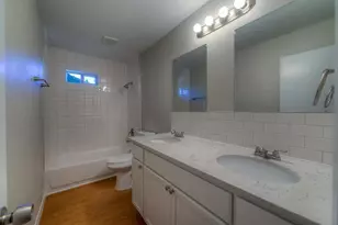 2902 Northeast Dr, Austin, TX 78723 - Photo 11