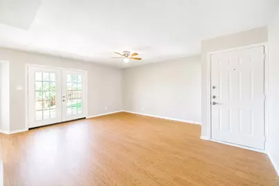2902 Northeast Drive #B, Austin, TX 78723 - Photo 7