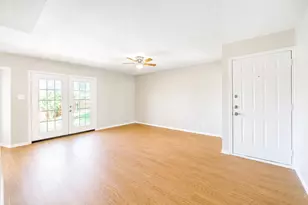 2902 Northeast Dr, Austin, TX 78723 - Photo 7