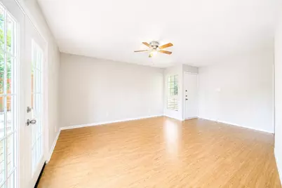 2902 Northeast Drive #B, Austin, TX 78723 - Photo 5