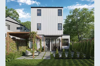 4705 Bolm Road, Austin, TX 78702 - Photo 7