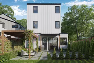4705 Bolm Rd, Austin, TX 78702 - Photo 7