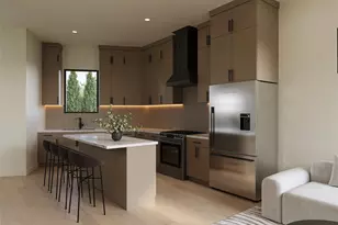 4705 Bolm Rd, Austin, TX 78702 - Photo 3