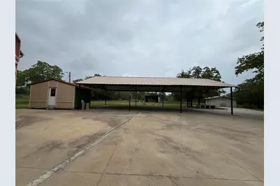 226 High View Ranch Drive, Cedar Creek, TX 78612 - Photo 31