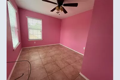 226 High View Ranch Drive, Cedar Creek, TX 78612 - Photo 15