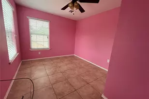 455 High View Ranch Dr, Cedar Creek, TX 78612 - Photo 15