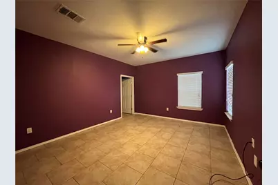 226 High View Ranch Drive, Cedar Creek, TX 78612 - Photo 3