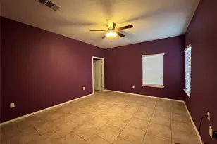 455 High View Ranch Dr, Cedar Creek, TX 78612 - Photo 3