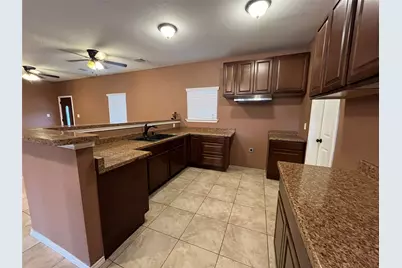 226 High View Ranch Drive, Cedar Creek, TX 78612 - Photo 7