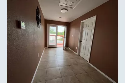 226 High View Ranch Drive, Cedar Creek, TX 78612 - Photo 19