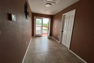455 High View Ranch Dr, Cedar Creek, TX 78612 - Photo 19