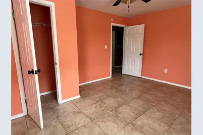 226 High View Ranch Drive, Cedar Creek, TX 78612 - Photo 27