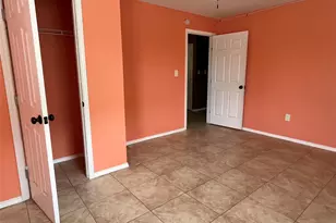 455 High View Ranch Dr, Cedar Creek, TX 78612 - Photo 27