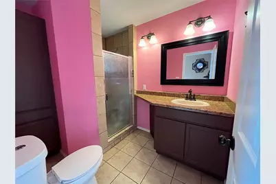 226 High View Ranch Drive, Cedar Creek, TX 78612 - Photo 21