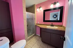 455 High View Ranch Dr, Cedar Creek, TX 78612 - Photo 21