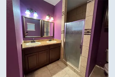 226 High View Ranch Drive, Cedar Creek, TX 78612 - Photo 5