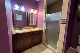 455 High View Ranch Dr, Cedar Creek, TX 78612 - Photo 5