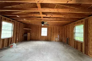 455 High View Ranch Dr, Cedar Creek, TX 78612 - Photo 35