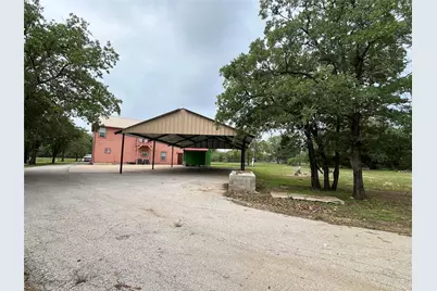 226 High View Ranch Drive, Cedar Creek, TX 78612 - Photo 39