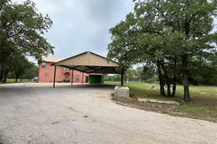 455 High View Ranch Dr, Cedar Creek, TX 78612 - Photo 39