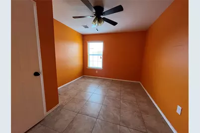 226 High View Ranch Drive, Cedar Creek, TX 78612 - Photo 17