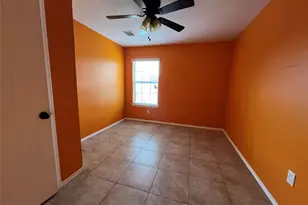 455 High View Ranch Dr, Cedar Creek, TX 78612 - Photo 17