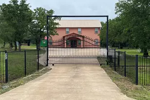455 High View Ranch Dr, Cedar Creek, TX 78612 - Photo 1