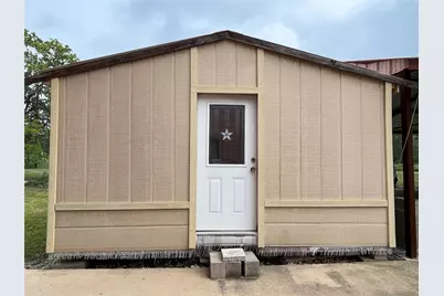 226 High View Ranch Drive, Cedar Creek, TX 78612 - Photo 29