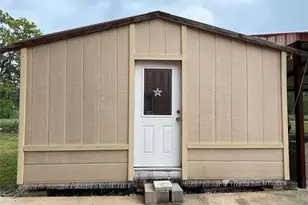 455 High View Ranch Dr, Cedar Creek, TX 78612 - Photo 29