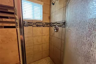 455 High View Ranch Dr, Cedar Creek, TX 78612 - Photo 11