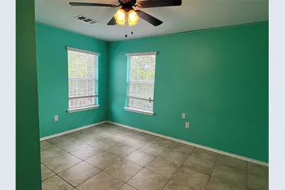 226 High View Ranch Drive, Cedar Creek, TX 78612 - Photo 23