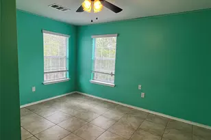 455 High View Ranch Dr, Cedar Creek, TX 78612 - Photo 23