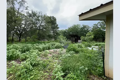 226 High View Ranch Drive, Cedar Creek, TX 78612 - Photo 37
