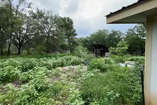 455 High View Ranch Dr, Cedar Creek, TX 78612 - Photo 37