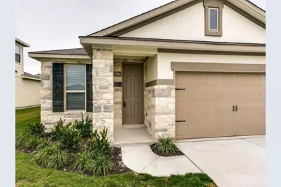 17316 Brittle Lane, Pflugerville, TX 78660 - Photo 3