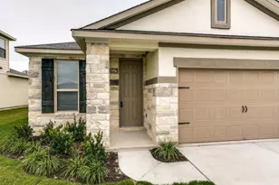 17316 Brittle Ln, Pflugerville, TX 78660 - Photo 3
