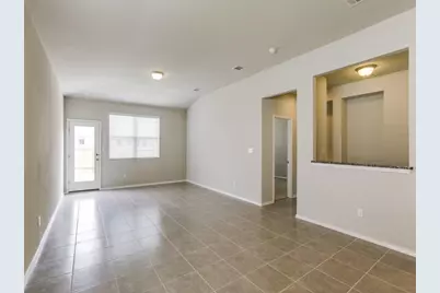 17316 Brittle Lane, Pflugerville, TX 78660 - Photo 7